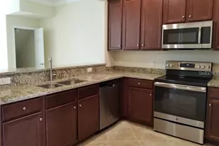 20313 Lagente Cir, Venice, FL 34293 - Photo 4