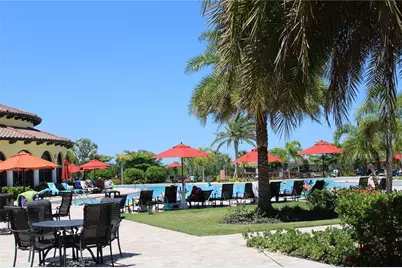 20313 Lagente Circle, Venice, FL 34293 - Photo 18