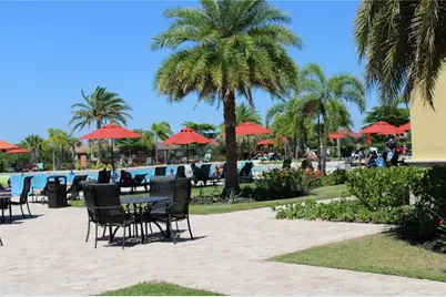 20313 Lagente Circle, Venice, FL 34293 - Photo 20