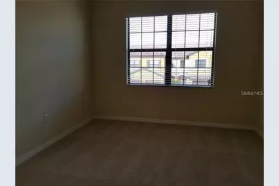 20313 Lagente Circle, Venice, FL 34293 - Photo 6