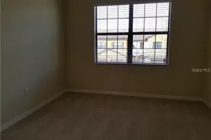 20313 Lagente Cir, Venice, FL 34293 - Photo 6