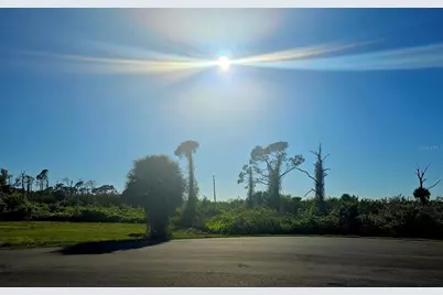 171 W Pine Valley Lane, Rotonda West, FL 33947 - Photo 2