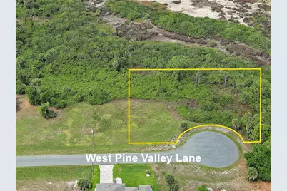 171 W Pine Valley Lane, Rotonda West, FL 33947 - Photo 2