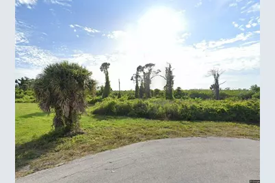 171 W Pine Valley Lane, Rotonda West, FL 33947 - Photo 1