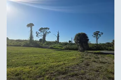 171 W Pine Valley Lane, Rotonda West, FL 33947 - Photo 1