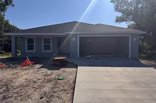 117 Byron Ct, Rotonda West, FL 33947 - Photo 1