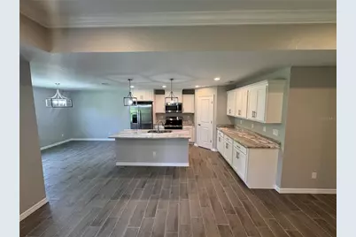 117 Byron Court, Rotonda West, FL 33947 - Photo 4