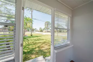 495 S McCall Rd, Englewood, FL 34223 - Photo 22