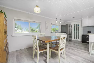 495 S McCall Road, Englewood, FL 34223 - Photo 16