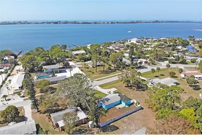 495 S McCall Road, Englewood, FL 34223 - Photo 2