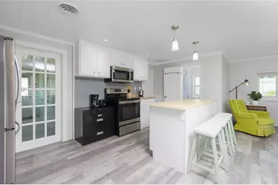 495 S McCall Road, Englewood, FL 34223 - Photo 8