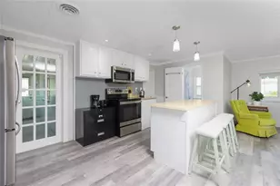 495 S McCall Rd, Englewood, FL 34223 - Photo 8