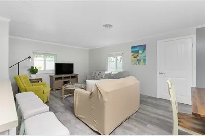 495 S McCall Road, Englewood, FL 34223 - Photo 12