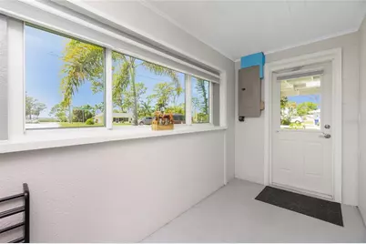 495 S McCall Road, Englewood, FL 34223 - Photo 28