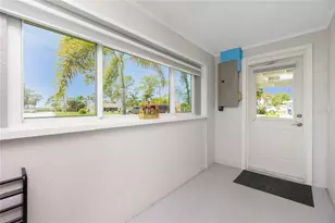 495 S McCall Rd, Englewood, FL 34223 - Photo 28