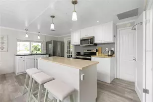 495 S McCall Rd, Englewood, FL 34223 - Photo 10