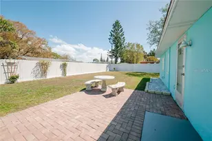 495 S McCall Rd, Englewood, FL 34223 - Photo 30