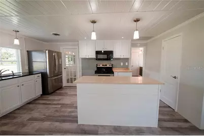 495 S McCall Road, Englewood, FL 34223 - Photo 6