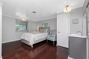 495 S McCall Rd, Englewood, FL 34223 - Photo 18