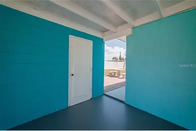 495 S McCall Road, Englewood, FL 34223 - Photo 36