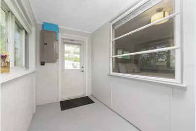 495 S McCall Road, Englewood, FL 34223 - Photo 26