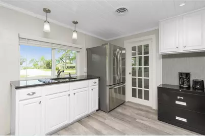 495 S McCall Road, Englewood, FL 34223 - Photo 4