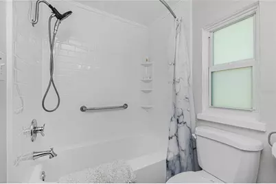 495 S McCall Road, Englewood, FL 34223 - Photo 24