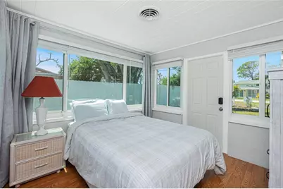 495 S McCall Road, Englewood, FL 34223 - Photo 20