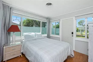 495 S McCall Rd, Englewood, FL 34223 - Photo 20