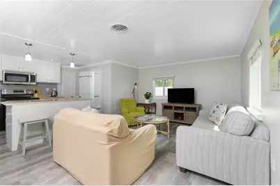 495 S McCall Road, Englewood, FL 34223 - Photo 14