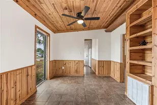 21540 Olean Blvd, Port Charlotte, FL 33952 - Photo 4