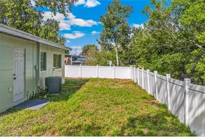 21540 Olean Boulevard, Port Charlotte, FL 33952 - Photo 12