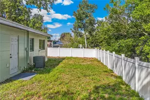 21540 Olean Blvd, Port Charlotte, FL 33952 - Photo 12