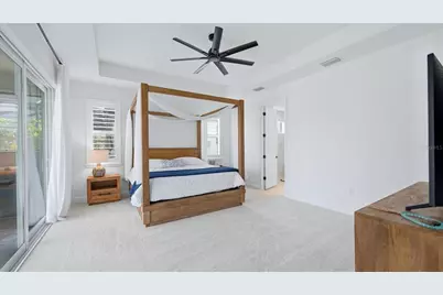 19857 Montenero Way, Venice, FL 34293 - Photo 12