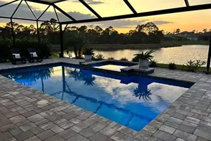 19857 Montenero Wy, Venice, FL 34293 - Photo 4