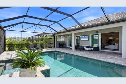 19857 Montenero Way, Venice, FL 34293 - Photo 30