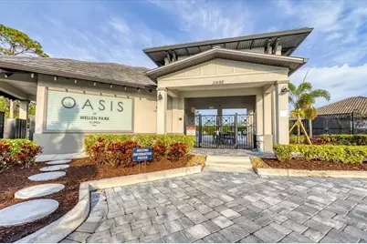 19857 Montenero Way, Venice, FL 34293 - Photo 40