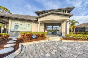 19857 Montenero Wy, Venice, FL 34293 - Photo 40