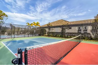 19857 Montenero Way, Venice, FL 34293 - Photo 44