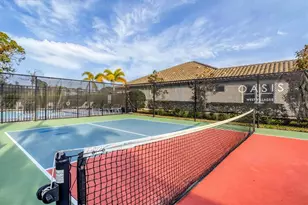 19857 Montenero Wy, Venice, FL 34293 - Photo 44