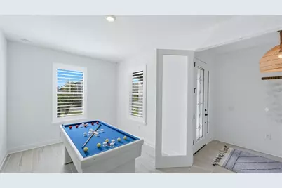 19857 Montenero Way, Venice, FL 34293 - Photo 26