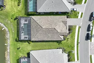 19857 Montenero Wy, Venice, FL 34293 - Photo 34