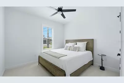 19857 Montenero Way, Venice, FL 34293 - Photo 24