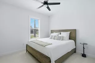 19857 Montenero Wy, Venice, FL 34293 - Photo 24