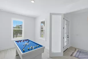 19857 Montenero Wy, Venice, FL 34293 - Photo 28