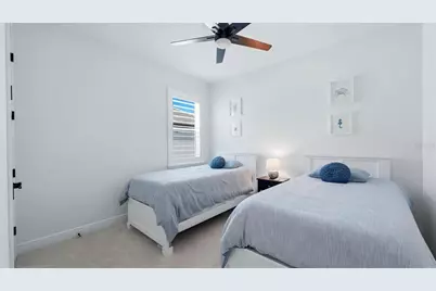 19857 Montenero Way, Venice, FL 34293 - Photo 22