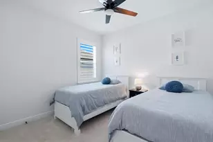 19857 Montenero Wy, Venice, FL 34293 - Photo 22