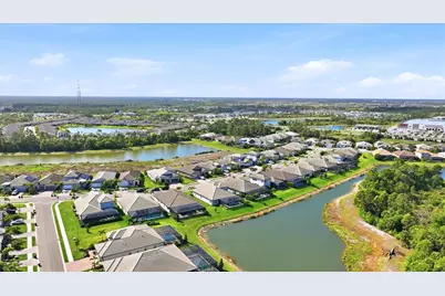 19857 Montenero Way, Venice, FL 34293 - Photo 38