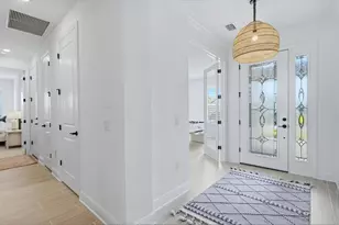19857 Montenero Wy, Venice, FL 34293 - Photo 6