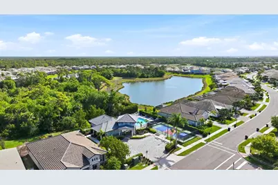 19857 Montenero Way, Venice, FL 34293 - Photo 42